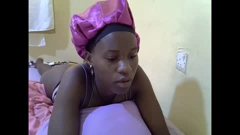 gorgeous_maya1 online show from March 19, 11:14 am