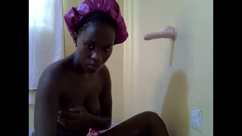 gorgeous_maya1 online show from March 20, 12:43 pm