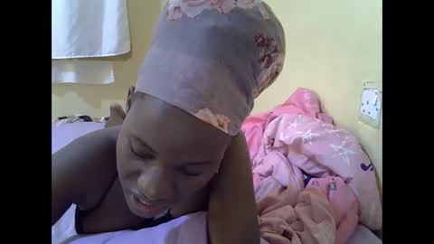 gorgeous_maya1 online show from March 23, 12:20 pm