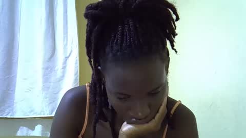 gorgeous_maya1 online show from March 31, 4:29 pm