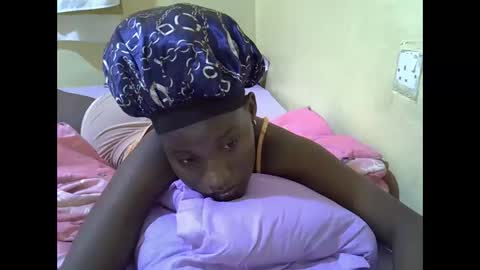 gorgeous_maya1 online show from April 9, 6:19 am