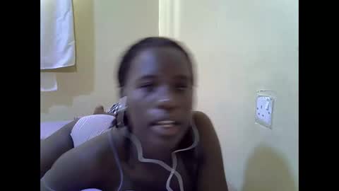 gorgeous_maya1 online show from April 13, 8:42 am