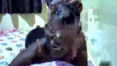 gorgeous_maya1 online show from June 30, 7:37 pm