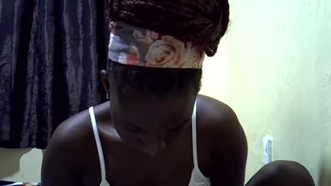 gorgeous_maya1 online show from July 13, 12:57 am
