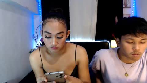 Snapshot of gorgeous_nicole chatting on January 30, 8:21 pm gorgeous_nicole online show from January 30, 8:21 pm