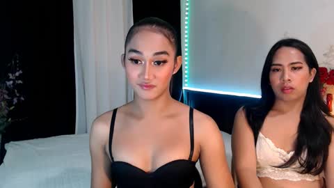 Snapshot of gorgeous_nicole chatting on February 26, 10:09 pm gorgeous_nicole online show from February 26, 10:09 pm