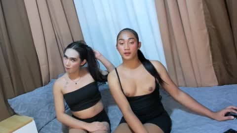 gorgeous_niicole online show from February 26, 7:13 pm