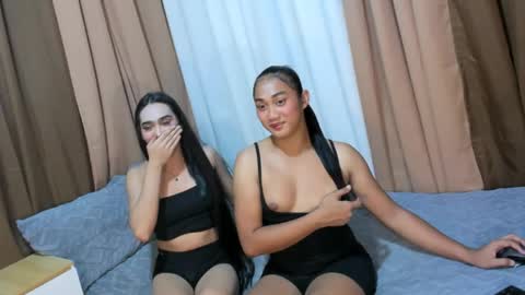 gorgeous_niicole online show from April 28, 12:54 pm