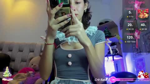 i am Jessi  I love animals and drawing I hope to get along with everyone. XOXO online show from December 18, 8:25 pm