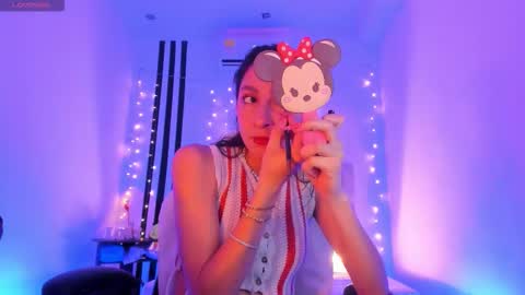 i am Jessi  I love animals and drawing I hope to get along with everyone. XOXO online show from February 18, 8:16 pm