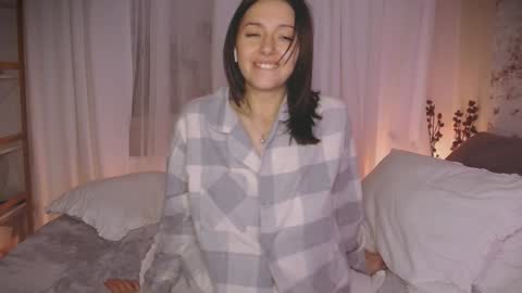 I am Anna ig gorgeousg1rrrl online show from January 30, 2:38 am