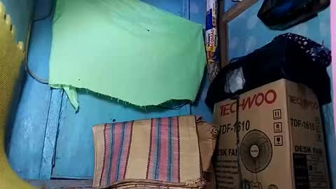 GorgeousPinay babe online show from September 19, 6:37 am