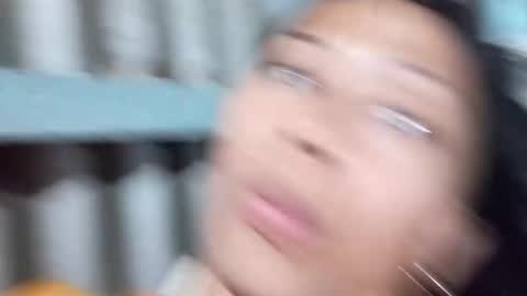 GorgeousPinay babe online show from January 13, 9:47 am