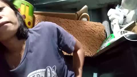 GorgeousPinay babe online show from February 23, 10:07 pm