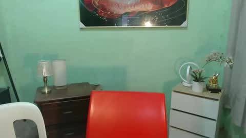 Snapshot of gorgeoussamantha69 chatting on May 17, 12:34 pm samantha online show from May 17, 12:34 pm