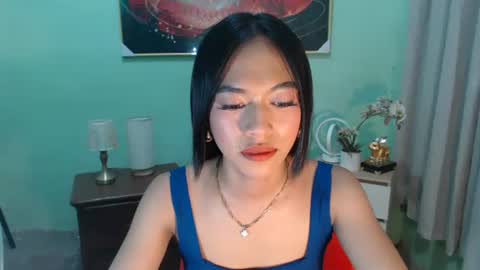 Snapshot of gorgeoussamantha69 chatting on May 29, 11:52 am samantha online show from May 29, 11:52 am