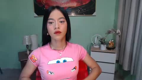 Snapshot of gorgeoussamantha69 chatting on May 30, 1:41 pm samantha online show from May 30, 1:41 pm