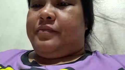 gorgeousselenaxx online show from April 19, 11:31 am