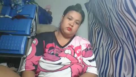 Snapshot of gorgeousselenaxx chatting on May 3, 10:16 pm gorgeousselenaxx online show from May 3, 10:16 pm