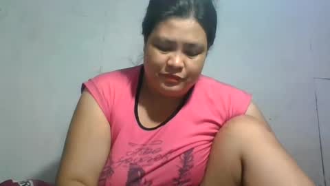 Snapshot of gorgeousselenaxx chatting on August 7, 12:45 am gorgeousselenaxx online show from August 7, 12:45 am