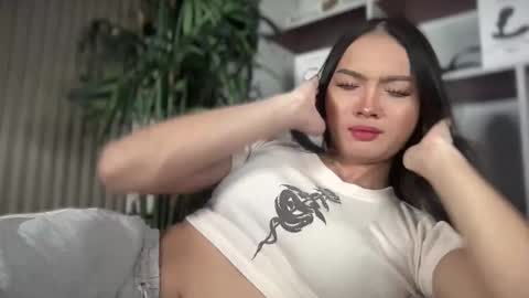 D I A N A online show from March 17, 6:00 pm