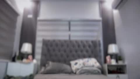 D I A N A online show from March 19, 3:38 pm