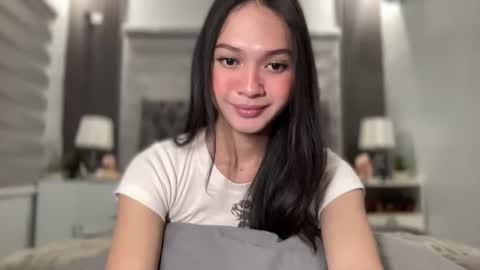 Snapshot of gorgex_diana chatting on June 25, 12:20 pm D I A N A online show from June 25, 12:20 pm