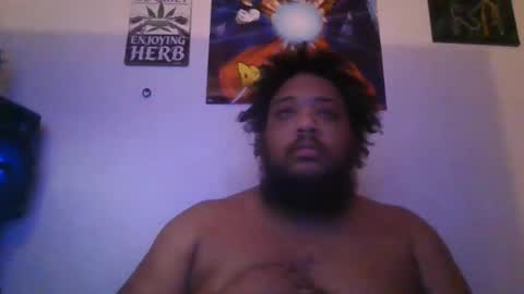 gorillamcgee online show from June 8, 9:42 am