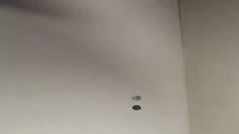 Snapshot of gorjazx_28 chatting on December 8, 6:17 pm gorjazx_28 online show from December 8, 6:17 pm