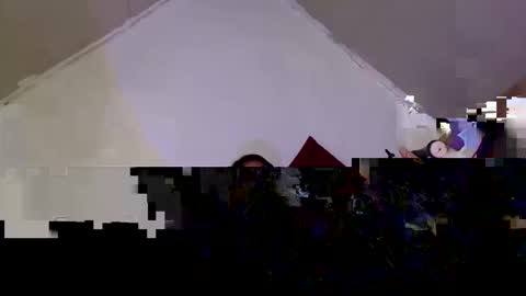 Snapshot of gorjazx_28 chatting on December 11, 1:58 am gorjazx_28 online show from December 11, 1:58 am