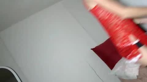 Snapshot of gorjazx_28 chatting on December 19, 10:24 am gorjazx_28 online show from December 19, 10:24 am