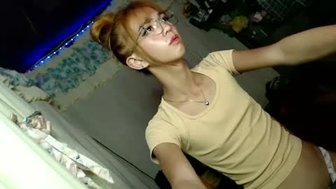 Snapshot of gorjazx_28 chatting on January 9, 9:16 pm gorjazx_28 online show from January 9, 9:16 pm