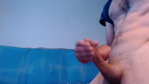 squirt lover online show from September 18, 10:50 am