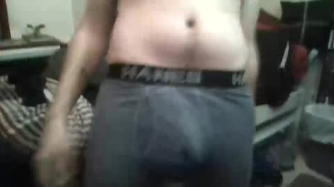 got jack online show from November 30, 2:04 am