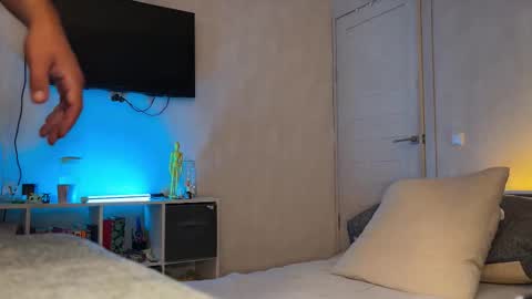 Snapshot of gotamcouple chatting on September 14, 7:40 am Baby online show from September 14, 7:40 am