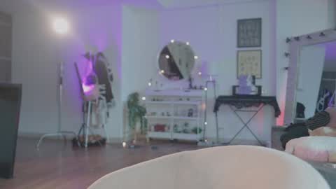 sophie  Special celebration a the beach 300k followers 3011 and 0112   online show from February 8, 8:45 pm