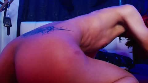 goth_minerva online show from November 11, 2:39 pm