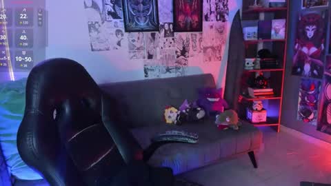 Engel   Please help me to reach 50 thumbs up online show from December 19, 12:50 am