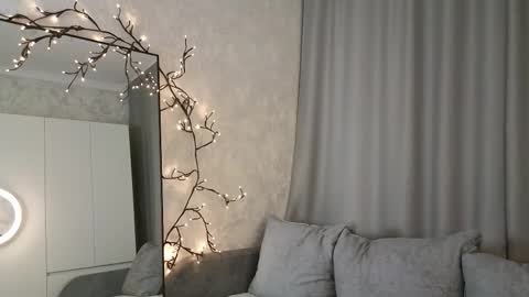 Snapshot of goth_tvt chatting on November 1, 6:21 pm mulan online show from November 1, 6:21 pm