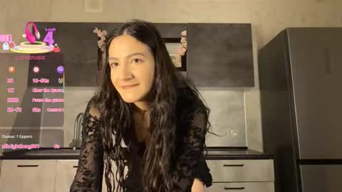 mulan online show from January 6, 7:50 pm