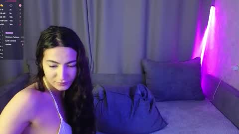 mulan online show from February 11, 7:19 pm