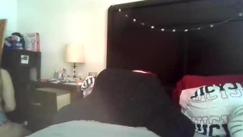 gothbaby305 online show from May 29, 3:54 pm