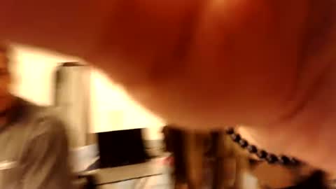 gothbaby305 online show from July 1, 3:19 am