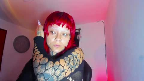 GG online show from March 29, 11:16 pm