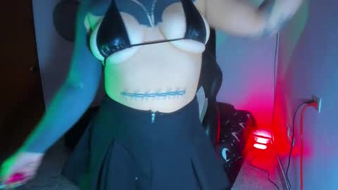 GG online show from March 30, 10:22 pm