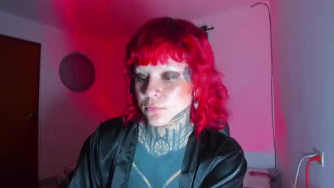 GG online show from April 12, 12:04 am