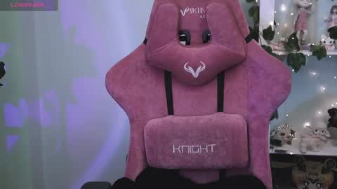 V online show from April 23, 12:29 pm