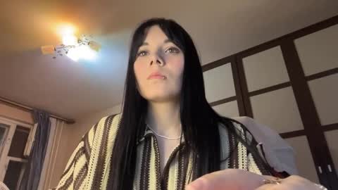 gothickq online show from May 19, 6:36 pm