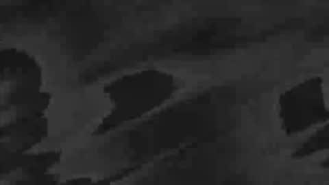        online show from October 29, 3:20 am