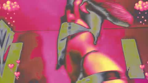        online show from October 31, 3:29 am